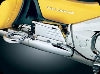 GL1800 Transformer Boards
