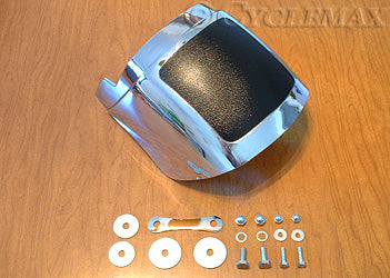 GL1200 chrome