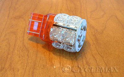 GL1800 LED Wedge Bulb