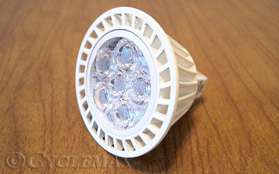 LED MR16 Replacement Bulb