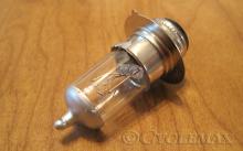 GL1500 Driving Light Bulb