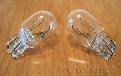 GL1800 Turn Signal Bulb