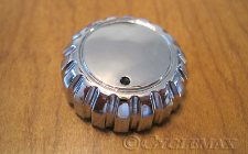 GL1500 Fader Control Knob