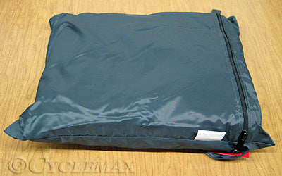 Goldwing Essentials Touring Bike Cover