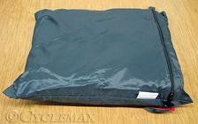 Goldwing Essentials Touring Bike Cover