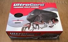 UltraGard Half Cover