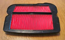 GL1500 Air Filter