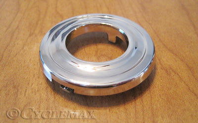 GL1500 Key Switch Grommet