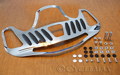 GL1800 Contour Trunk Rack