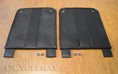 Universal Trike Fender Bra