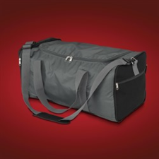 Collapsible Trunk Rack Bag