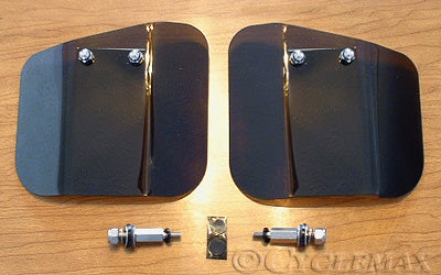 GL1800 Hand Wings