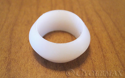 Backrest Adjuster Replacement Washer