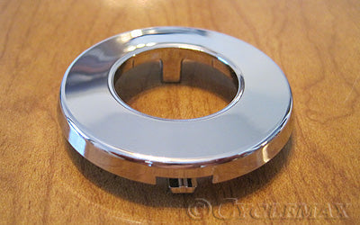 GL1500 Key Switch Grommet