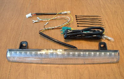 GL1800 Turnsignal Spoiler Light