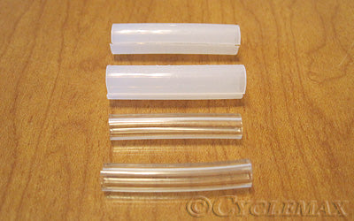 Antenna Flag Clips