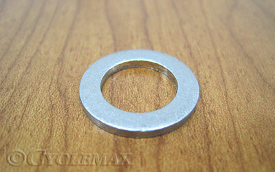 Goldwing Oil Drain Washer