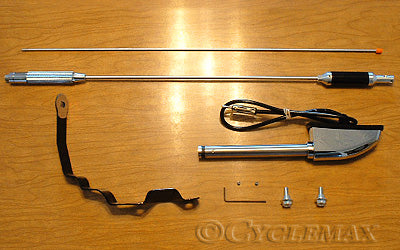 GL1800 OEM CB Antenna