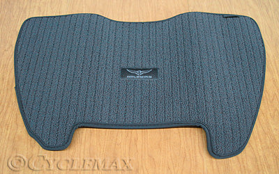 2018 GL1800 OEM Honda Trunk Mat
