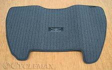 2018 GL1800 OEM Honda Trunk Mat