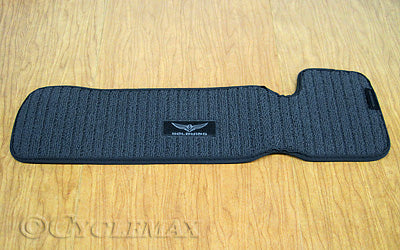 2018 GL1800 OEM Honda Saddlebag Mat
