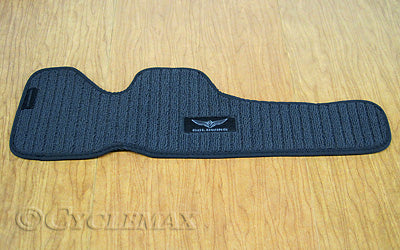 2018 GL1800 OEM Honda Saddlebag Mat