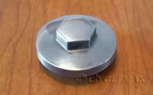 Rear Drive Filler Cap