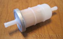 GL1000/GL1100/GL1200 OEM Honda Fuel Filter