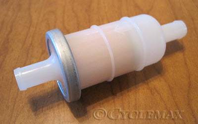 GL1500 OEM Honda Fuel Filter