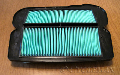 GL1500 OEM Honda Air Filter