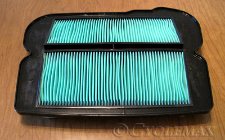 GL1500 OEM Honda Air Filter