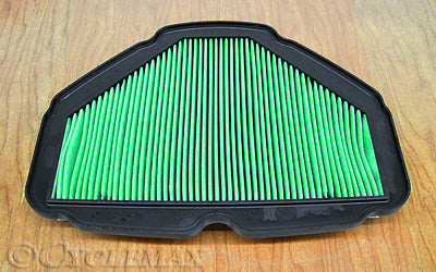 OEM Honda 2018 GL1800 Air Filter