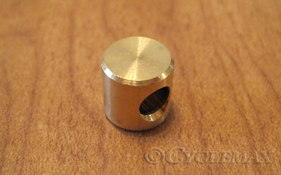 Clutch Lever Bushing
