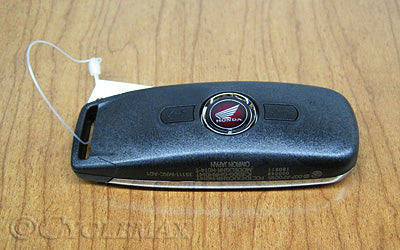 2018 Goldwing Smart Key Fob