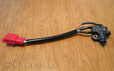 GL1500 Reverse Lever Switch