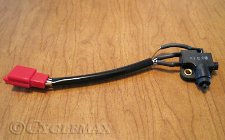 GL1500 Reverse Lever Switch