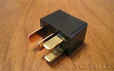 GL1800 OEM Micro Relay