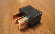 GL1800 OEM Micro Relay