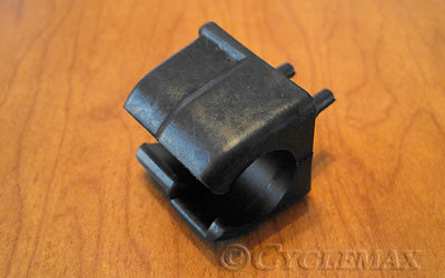 GL1800 OEM Honda Front Rubber Cord Clip