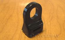 Goldwing, GL1800, GL1500, F6B, Valkyrie, Valve Stem Holder, Honda