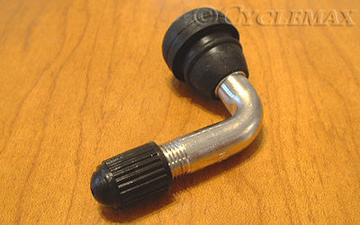 OEM Honda Valve Stem