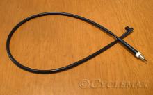 GL1500 OEM Speedometer Cable