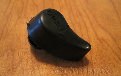 GL1500 Helmet Lock Knob