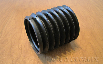 GL1500 Rear Shock Replacement Boot