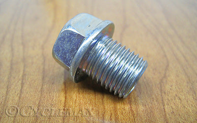 OEM Oil Drain Bolt