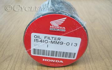 Filtro Aceite Road Passion Ölfilter Für GL1500 BLACK WIDOW 2001 GL1500C VALKYRIE 2003 Honda Black Widow Filtro Aceite Road Passion Ölfilter Für GL1500 BLACK WIDOW 2001 GL1500C VALKYRIE 2003 Honda Black Widow