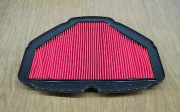 Goldwing GL1800 Air Filter