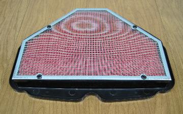 Goldwing GL1800 Air Filter