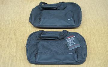 2018 Goldwing Saddlebag Liner