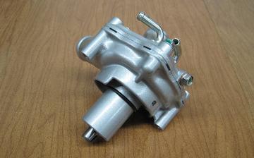 GL1500 OEM Honda Water Pump